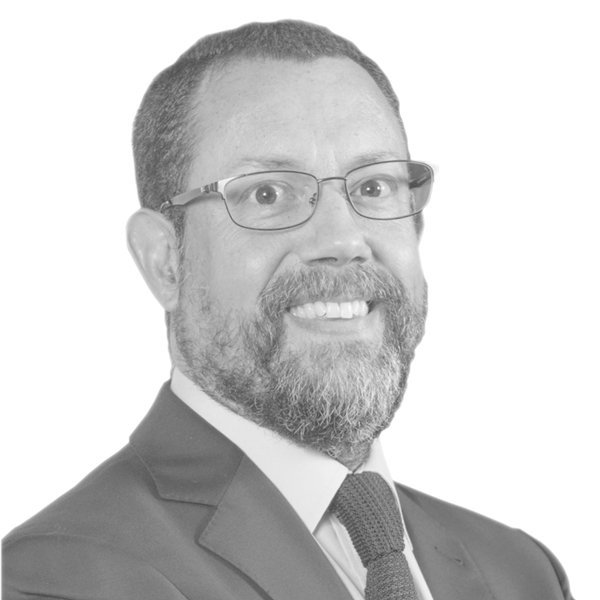 ¿El “revival”del DL600?