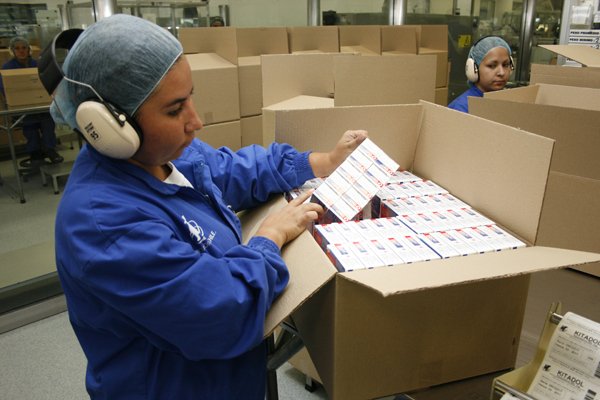 Dirección del Trabajo multó a ocho empleadores por incumplimiento de feriados del comercio en fiestas de fin de año