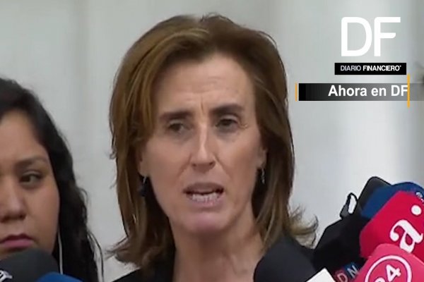 <p>Cubillos: “El gobierno no se pierde, está con los estudiantes que no pudieron rendir la PSU”</p>