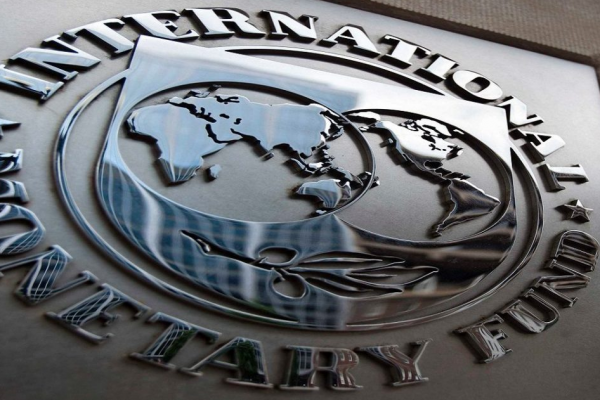 FMI elogió la austeridad fiscal en el primer mes de gobierno de Alberto Fernández