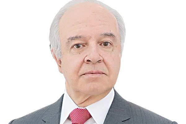 ¿Qué experiencias de desarrollo mirar?