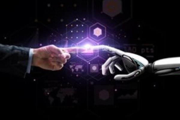 Congreso Futuro 2020 apuesta a ser un aporte al conflicto social desde la ciencia