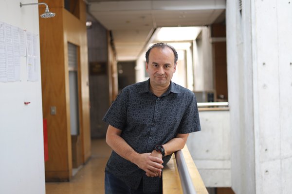 Chilenos convertirán células en neuronas para estudiar el cerebro y mejorar la calidad de vida en la vejez