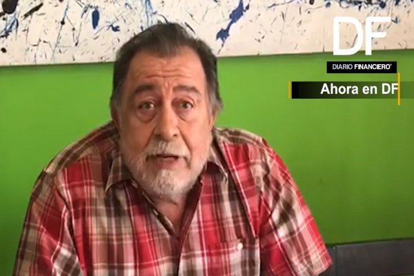 <p>Ahora en DF: Desafíos comunicacionales de Piñera después del estallido social</p>