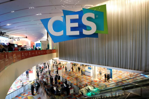 <p>Reuters</p>
