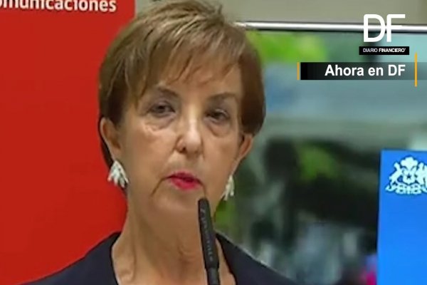 <p>Ahora en DF: Ministra Hutt espera se retome Ley Uber “que nos permita controlar las plataformas”</p>