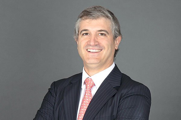 DLA Piper Chile designa nuevo socio