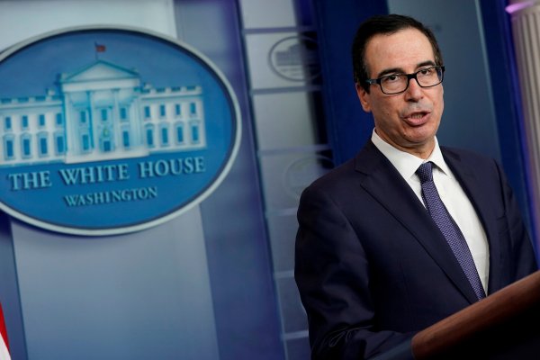 <p>Reuters</p>