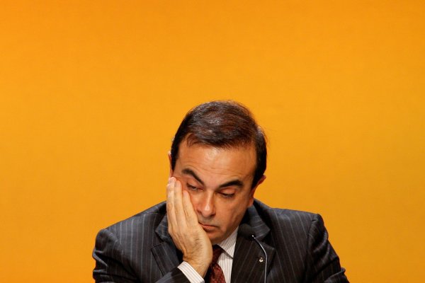 <p>Reuters</p>