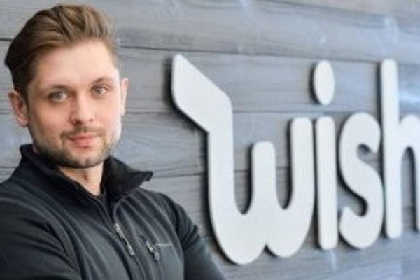 Wish, el "Amazon low cost", avanza con su presencia en Argentina