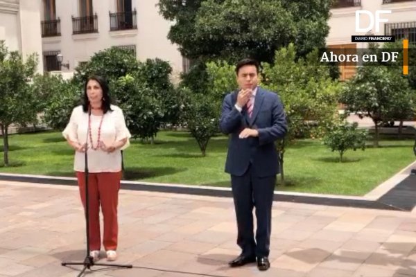 <p>Comité político enfocado en su reunión en tres ejes: pensiones, laboral y social</p>