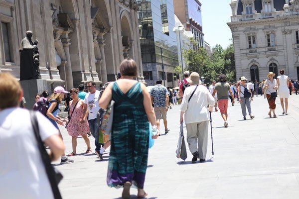 Las aseguradoras que pagan las mayores rentas vitalicias