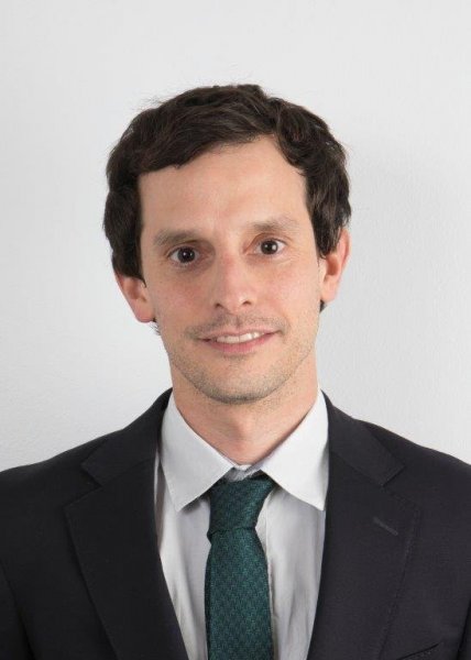 Auge del multifamily: paralelo entre EEUU y Chile