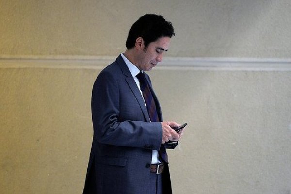 Los 16 nombres que convocó Hacienda para revisar la eficiencia del gasto del Estado