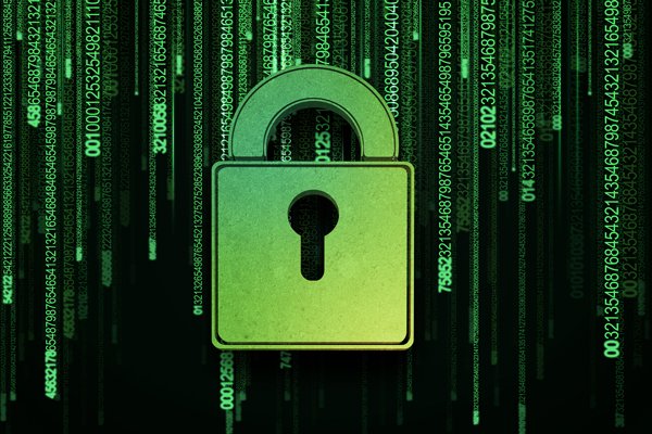 Secuestros de datos de ciudades en 2019 evidencia tendencia al alza