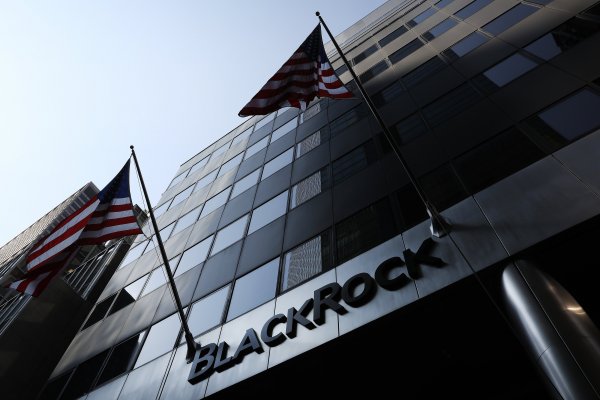 BlackRock anuncia cambios radicales para enfocarse en inversiones sostenibles
