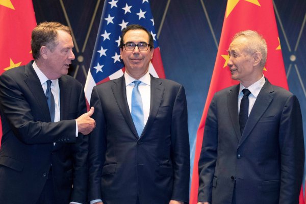 <p>Reuters</p>