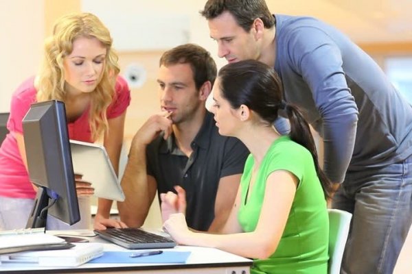 6 tendencias laborales en Chile que marcarán la pauta en el 2020