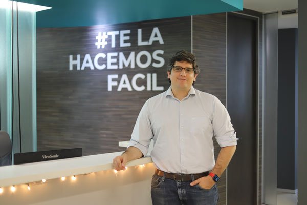 Activos hipotecarios emitidos por CrediTú se colocan en el mercado a través de bono securitizado AAA