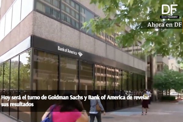 <p>El primer click: Lo que debes saber este miércoles antes que abra el mercado</p>