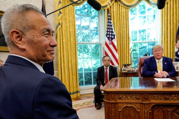 <p>Reuters</p>