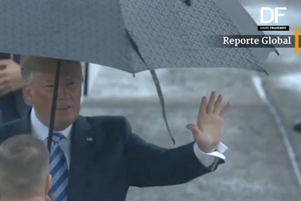 <p>Reporte Global: China y Estados Unidos firman primera fase de acuerdo comercial</p>