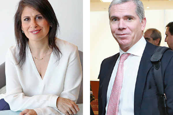 Corte Suprema rechaza solicitud de la banca sobre cobros que aplica Transbank al comercio