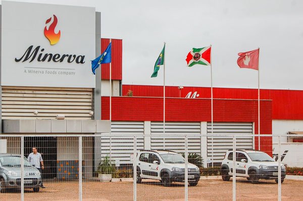 <p>Alta volatilidad en Chile y oportunidad en Brasil terminan echando abajo IPO chilena de Minerva</p>
