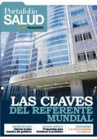 <p>Las claves del referente mundial</p>