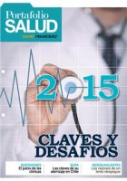 <p>Claves y desafíos</p>