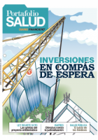 <p>Inversiones en compás de espera</p>