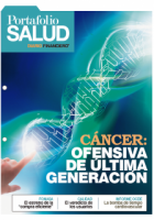 <p>Cáncer: Ofensiva de Ultima generación</p>