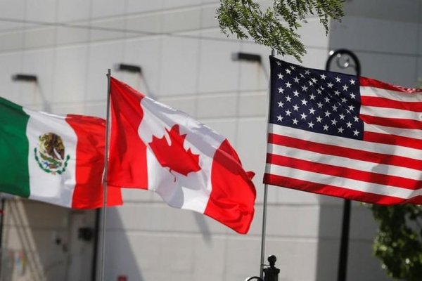 <p>Reuters</p>