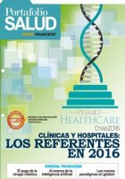 <p>CLÍNICAS Y HOSPITALES: LOS REFERENTES EN 2016</p>