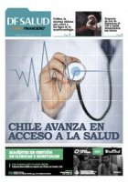 <p>Chile avanza en acceso a la salud</p>