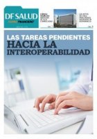 <p>Las tareas pendientes hacia la interoperabilidad</p>