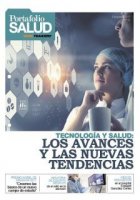 <p>Tecnología y salud: los avances y las nuevas tendencias</p>