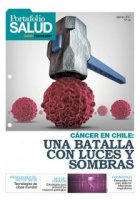 <p>Cáncer en Chile: una batalla con luces y sombras</p>