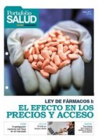 Ley de Fármacos I: el efecto en los precios y acceso