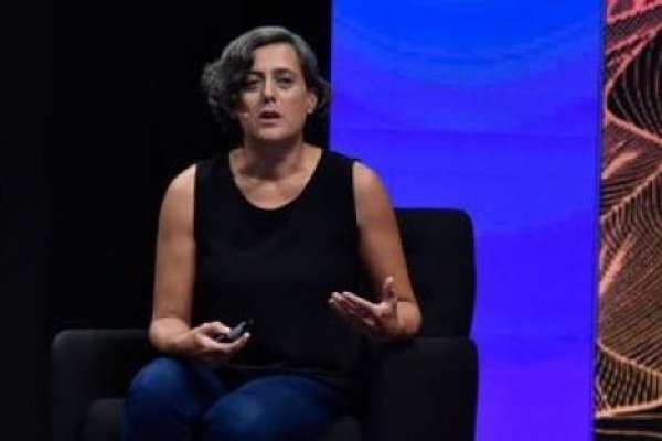 María Esperanza Casullo: “El desafío político del momento es reconstruir nuevos relatos”