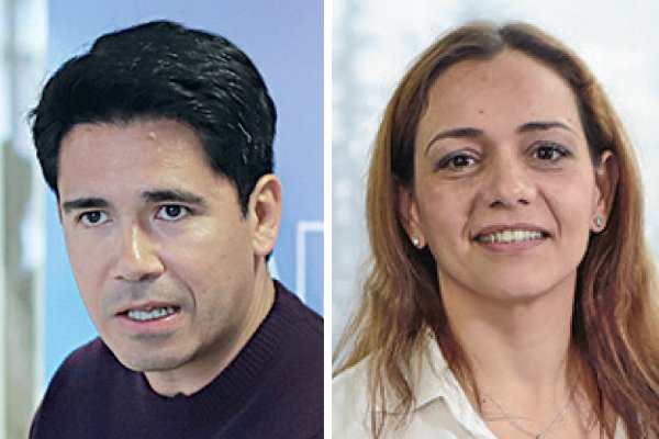 Modelo y UNO analizan los pros y contras de las propuestas del Ejecutivo