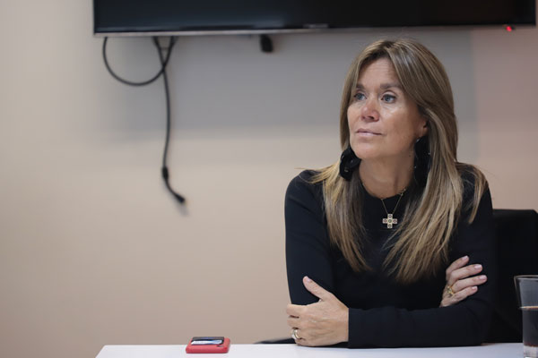 PYME piden a diputados aprobar reforma tributaria con ajustes visados por el Senado