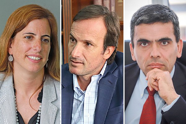 Los desafíos de la Ley de Responsabilidad Penal de las Empresas a una década de su implementación