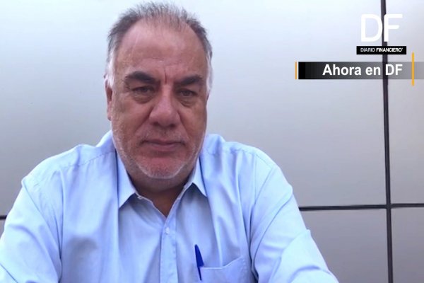 <p>Ahora en DF: ¿Cuál es el rol que debería cumplir el Partido Socialista en el proceso Constituyente?</p>