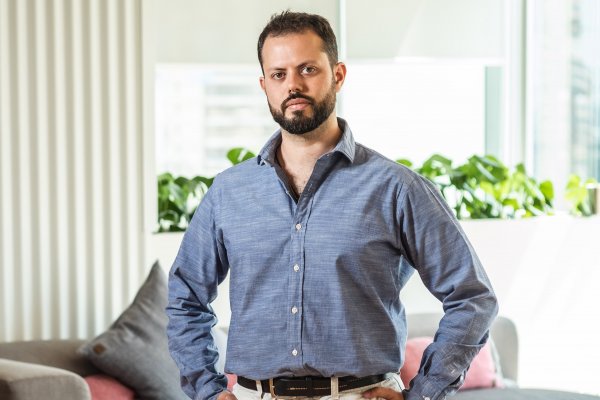 FinTech chilena Pago Fácil inicia su expansión regional y arriba a Perú el próximo mes