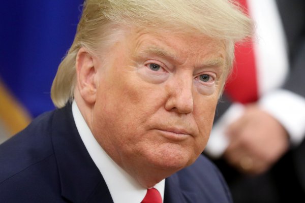 Wall Street en alerta por una medida de Trump que busca controlar la especulación financiera
