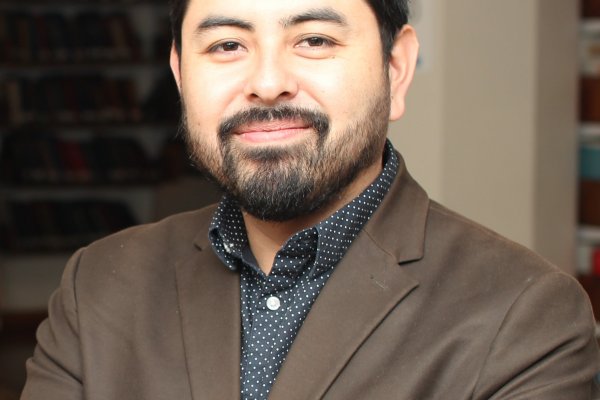 La estrategia dominante al invertir en startups