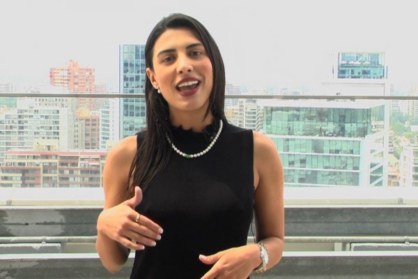 #DFJobs | Michelle Cascardo nos indica cuáles son las nuevas habilidades que buscan las empresas