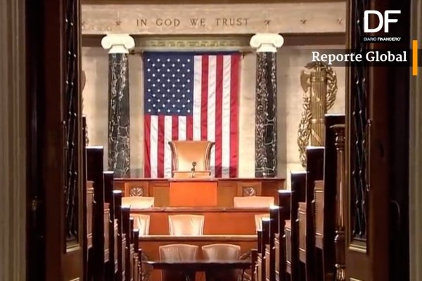 <p>Reporte global: Trump enfrenta histórico impeachment en el Senado confiado en su absolución</p>