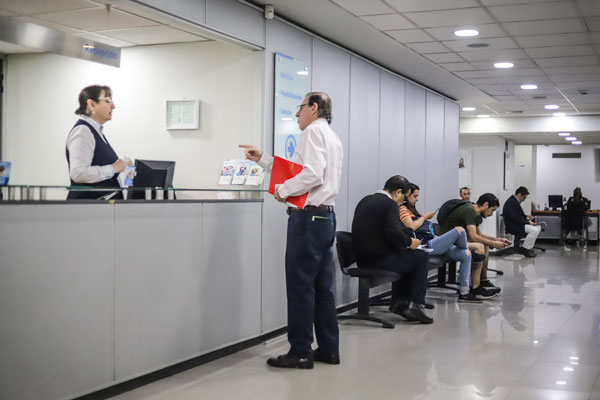 SII establece que excedentes que devolverán las Isapres no estarán afectos a impuestos